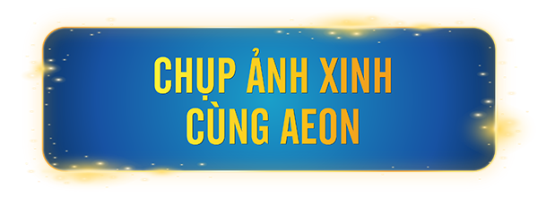 Ghép ảnh Vui Trăng Vàng Trọn Tình Thân