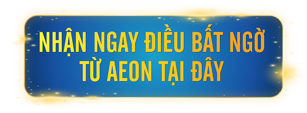 Vui Trăng Vàng Trọn Tình Thân