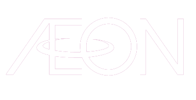 AEON